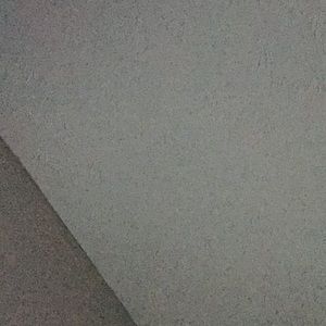 Meet your Posher, Kenny